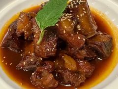 -鼎晟江南·融合江南宴(固戍店)