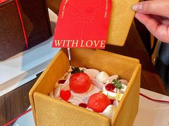 -B.O.M波姆烘焙(凤凰街店)