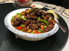 -万盛合(渔人码头店)