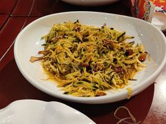 -一桶江山餐厅(松北店)