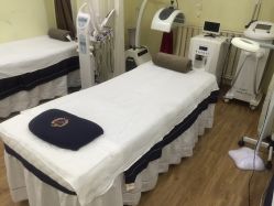 -苗方清颜痘肌研究所