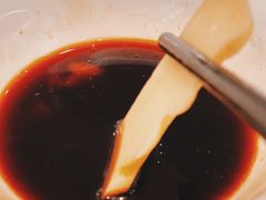 -粤味馆(黄河路店)