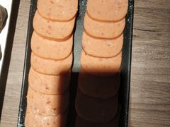 -老鼎旺安格斯牛肉火锅(衡艺广场店)