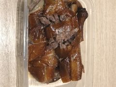 -永兴烧腊