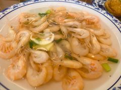 -灵福缘私房菜·农家菜(拈花湾·灵山大佛必推店)