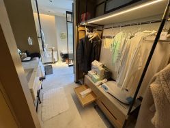 点击看大图 -baby bella小贝拉母婴护理中心(杭州凯宾斯基店)