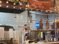 -先记烧鹅王·本地粤菜(福永店)