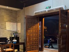 -恒记饭店·海鲜明档(淹城店)
