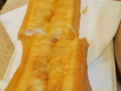 -点都德(聚福楼店)