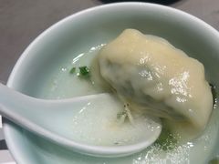 -王记姚家味·地道苏帮菜(凤凰街店)