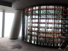 -广州四季酒店·佰鲜汇·现代法餐