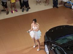 -山文星辉影城(济南和谐广场店)