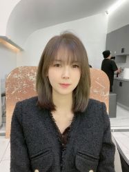 -Kasa卡莎美发沙龙