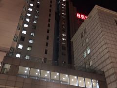 -复旦大学附属华山医院(总院)