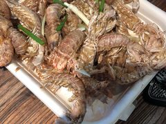 -盒马鲜生(首义店)
