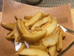 -琴寿司居酒屋(软件园店)