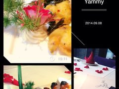 iphone_upload_pic-茉莉