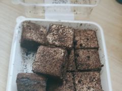 -UH祐禾(光谷世界城店)
