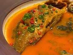 -潇湘府PLUS(大族广场店)