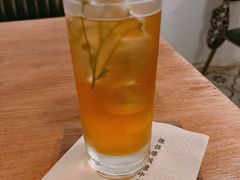 -埋位小酒馆(东城店)