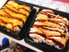 -吉品源(农院路店)