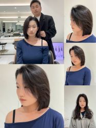 点击看大图 -IUME HAIR SALON