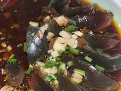 -宋徽厨·安徽菜(绿地店)