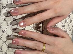 -海底捞火锅(八佰伴店)