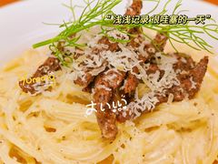 -土耳其卡巴布清真餐厅(西安店)