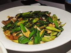 -三江里·宜宾川菜(亚运村店)