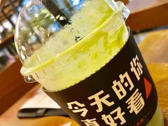 -乐凯撒披萨(欢乐颂购物中心店)