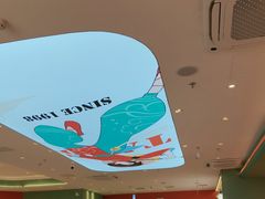 -避风塘(嘉兴八佰伴店)