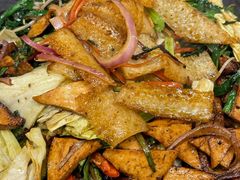 -一烙锅(友谊店)