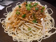 -三俞竹苑(红旗街万达店)