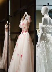 -MuseMarry婚纱(前海嘉里中心店)
