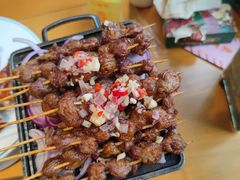 -大鸽饭(马王堆店)