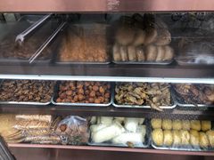 -老回回饺子馆(海洋馆店)