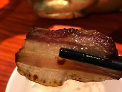 -炊烟小炒黄牛肉(东庆街店)