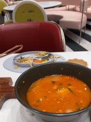 -奈尔宝家庭中心·亲子餐厅(鄞州万达店)