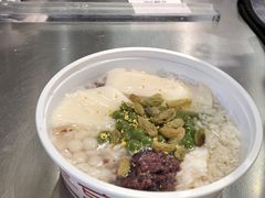 -三姐酒酿(老门东店)