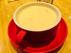 -必胜客(城西银泰店)