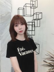 -INSTYLE造型·明星店