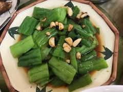-台山第一家兴华黄鳝饭·黄鳝婆(开平店)