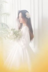 点击看大图 -太郎花子婚纱摄影艺术中心