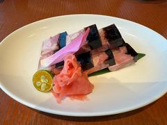 -镇江苏宁万豪酒店-苏筵中餐厅
