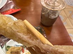 -八大碗·地道东北菜(东陵西路店)