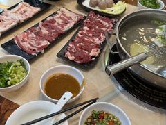 -福合埕牛肉丸(福平路店)