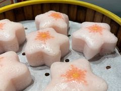 -颂福楼·南京菜(定淮门店)