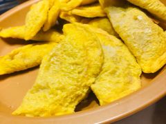 -龍歌自助小火锅(李沧顺和汇店)