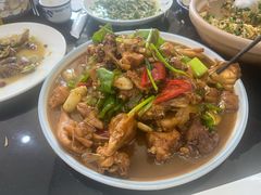 -青岛胶东国际机场